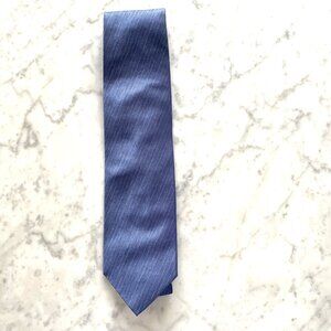 Men's Tie by Rykiel Homme
